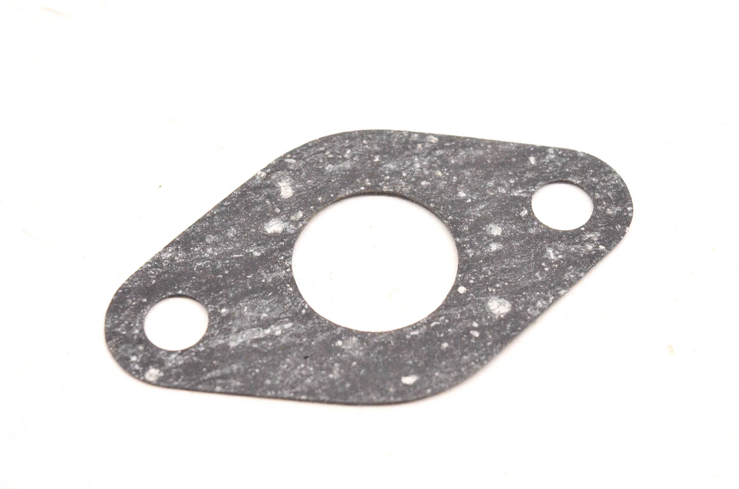 New OEM Arctic Cat 3002-483 Gasket NOS