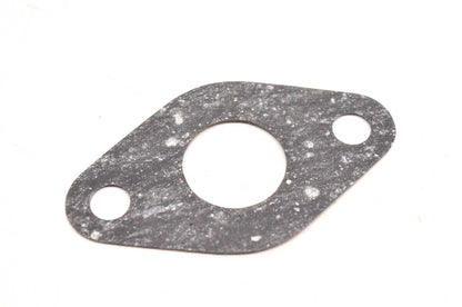 New OEM Arctic Cat 3002-483 Gasket NOS