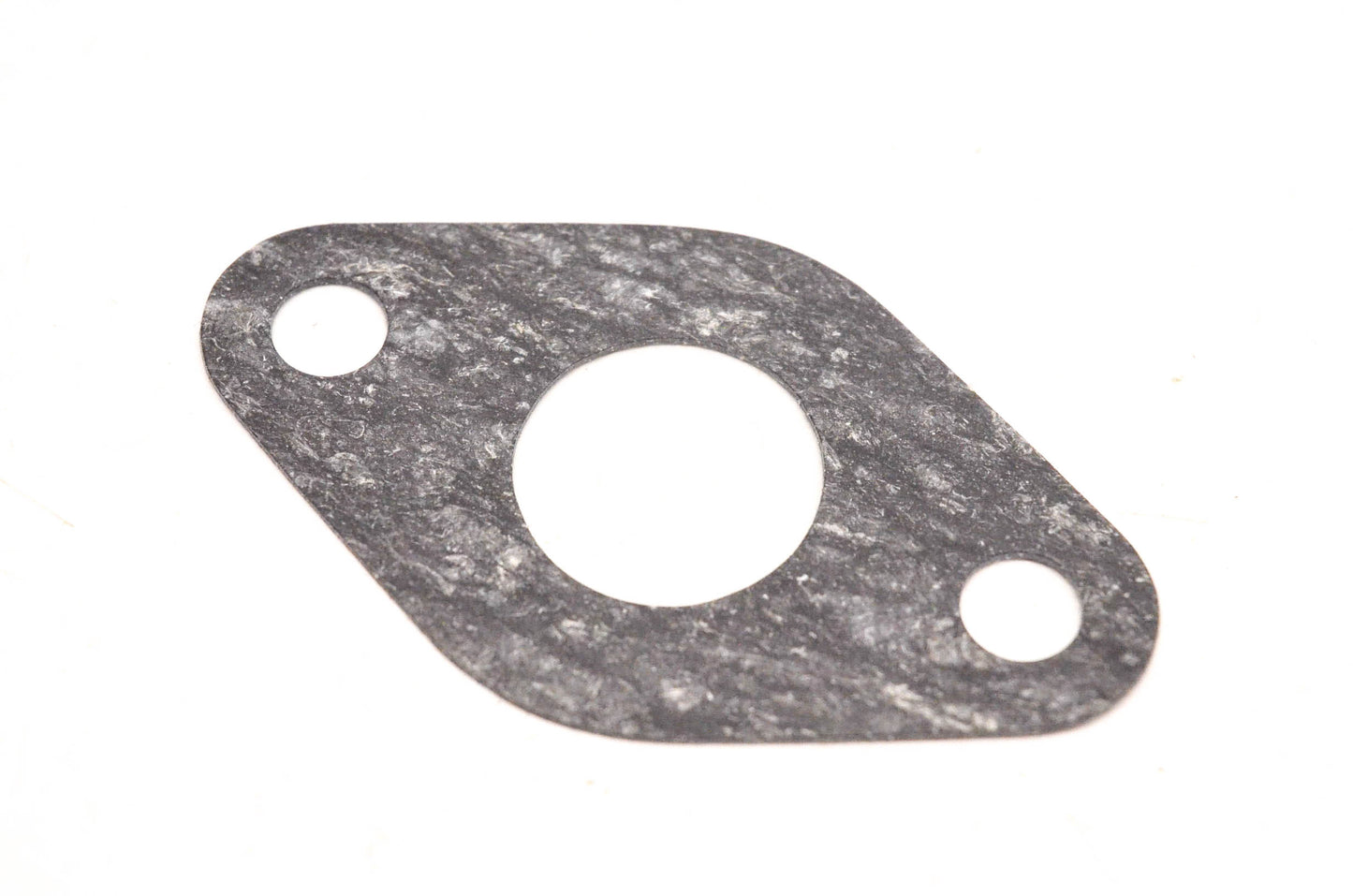 New OEM Arctic Cat 3002-483 Gasket NOS