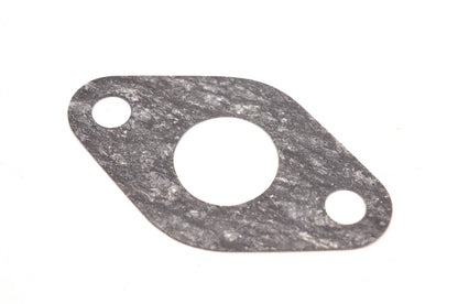 New OEM Arctic Cat 3002-483 Gasket NOS