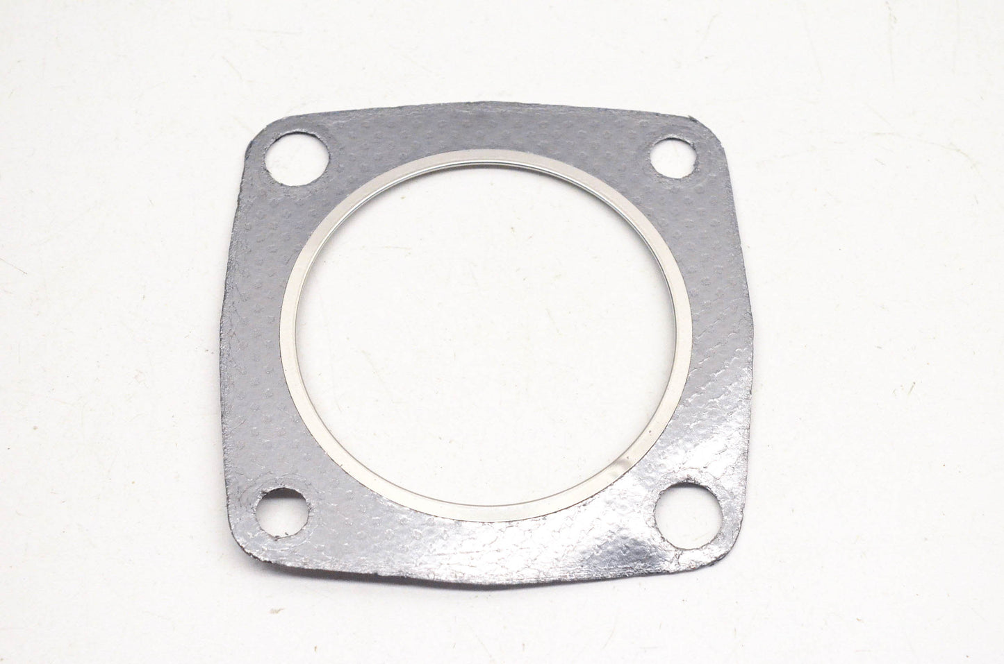 New OEM Arctic Cat 3004-821 Head Gasket 440 F/C NOS