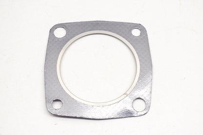New OEM Arctic Cat 3004-821 Head Gasket 440 F/C NOS