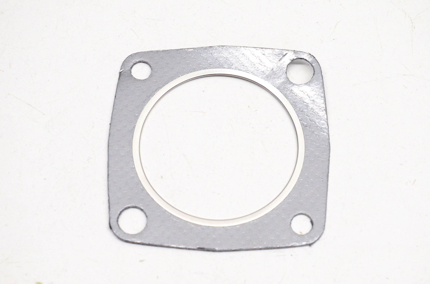 New OEM Arctic Cat 3004-821 Head Gasket 440 F/C NOS