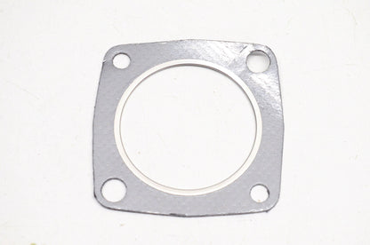 New OEM Arctic Cat 3004-821 Head Gasket 440 F/C NOS
