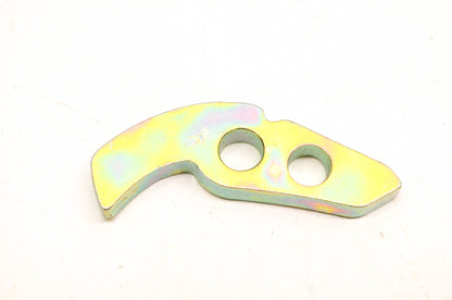 New OEM Arctic Cat 3003-180 Starter Pawl NOS