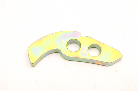 New OEM Arctic Cat 3003-180 Starter Pawl NOS