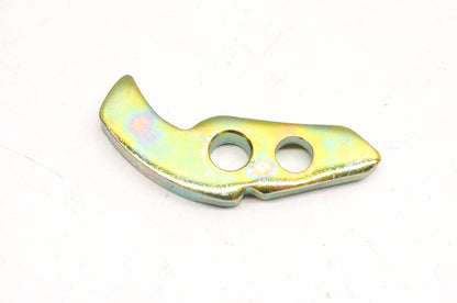 New OEM Arctic Cat 3003-180 Starter Pawl NOS