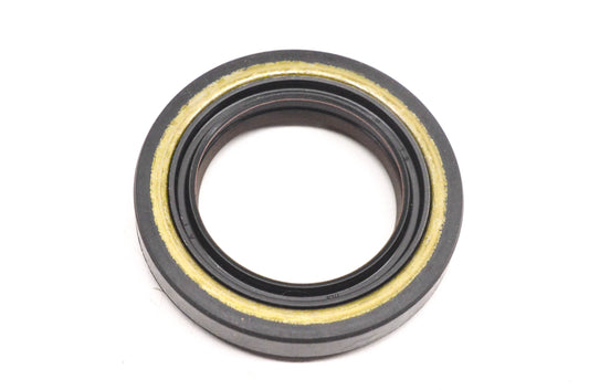 New OEM Arctic Cat 3003-347 Crankshaft Oil Seal NOS