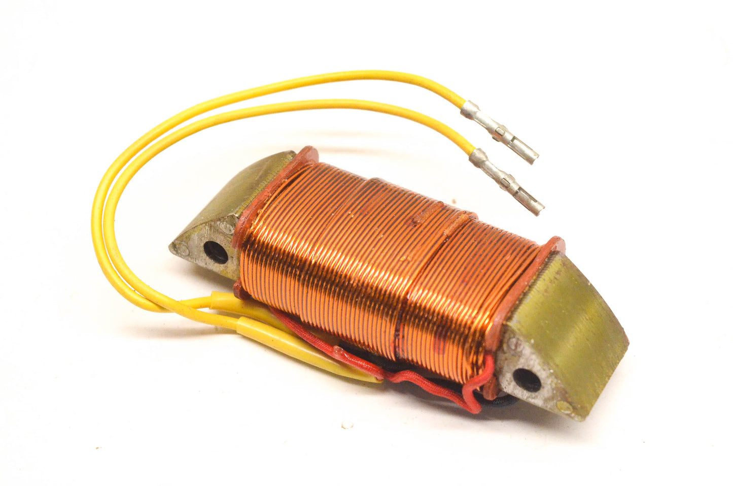 New OEM Arctic Cat 3001-338 Lighting Coil NOS