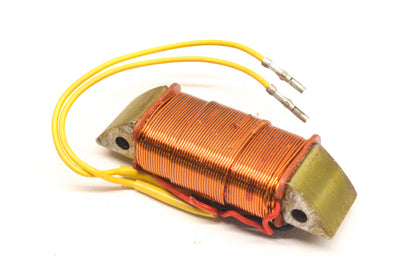 New OEM Arctic Cat 3001-338 Lighting Coil NOS