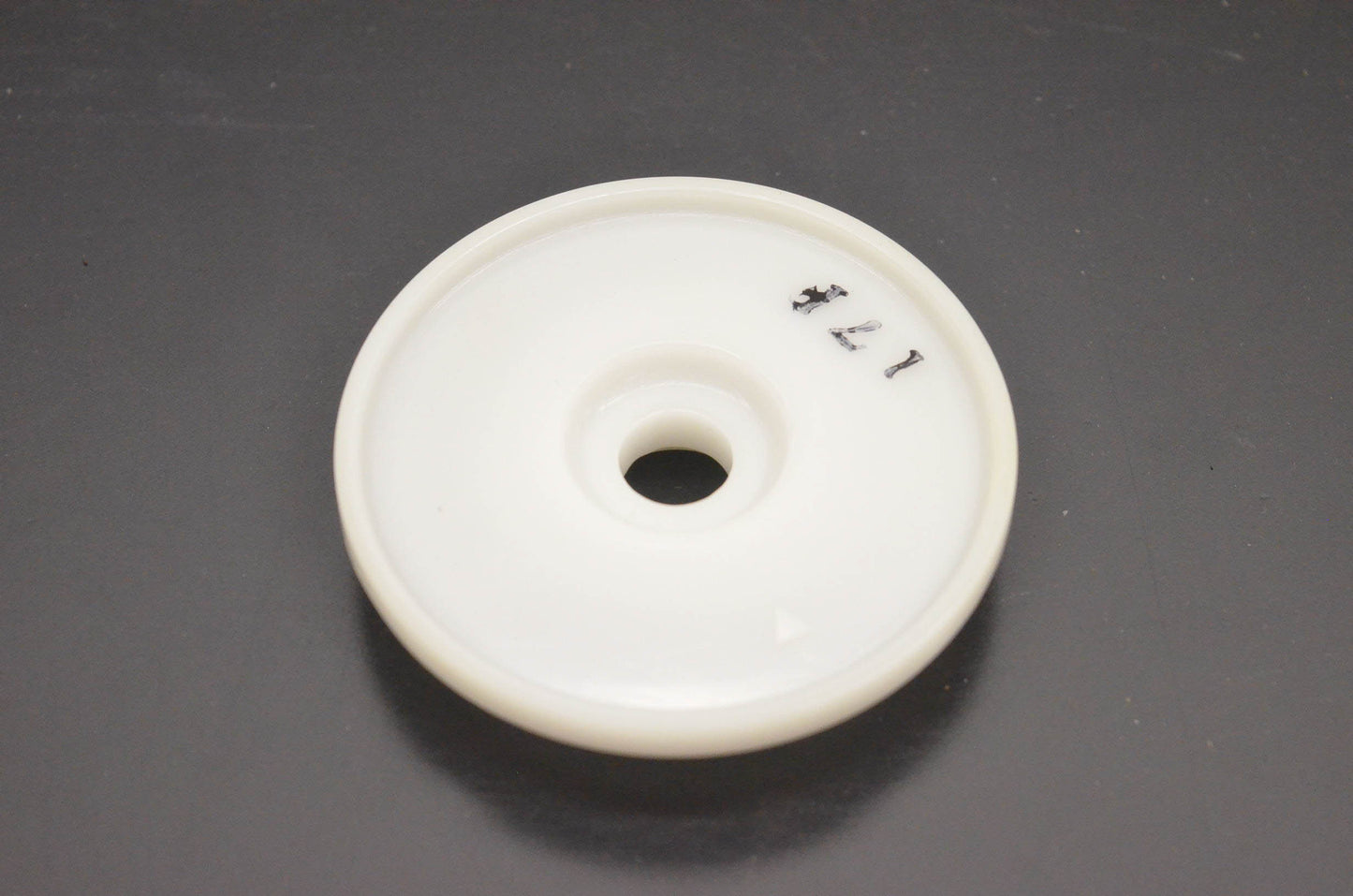 New OEM Arctic Cat 3003-181 Drive Plate NOS
