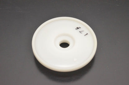 New OEM Arctic Cat 3003-181 Drive Plate NOS