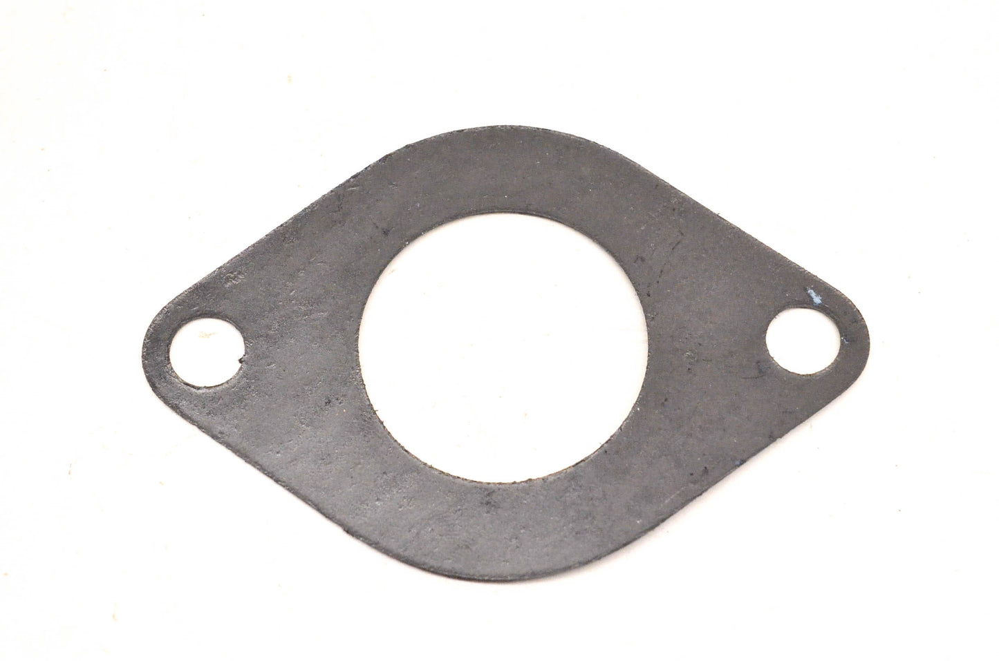 New OEM Arctic Cat 3003-406 Carburetor Gasket NOS