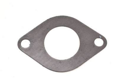 New OEM Arctic Cat 3003-406 Carburetor Gasket NOS