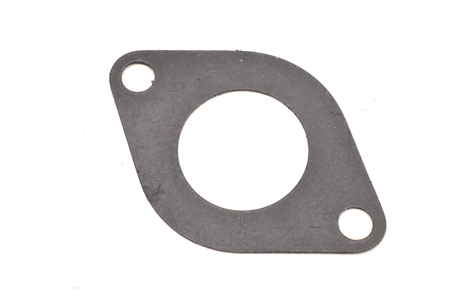 New OEM Arctic Cat 3003-406 Carburetor Gasket NOS