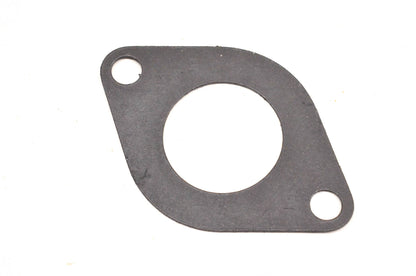 New OEM Arctic Cat 3003-406 Carburetor Gasket NOS