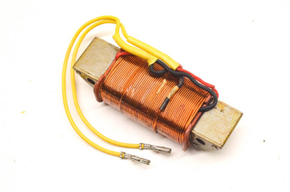 New OEM Arctic Cat 3001-338 Lighting Coil NOS