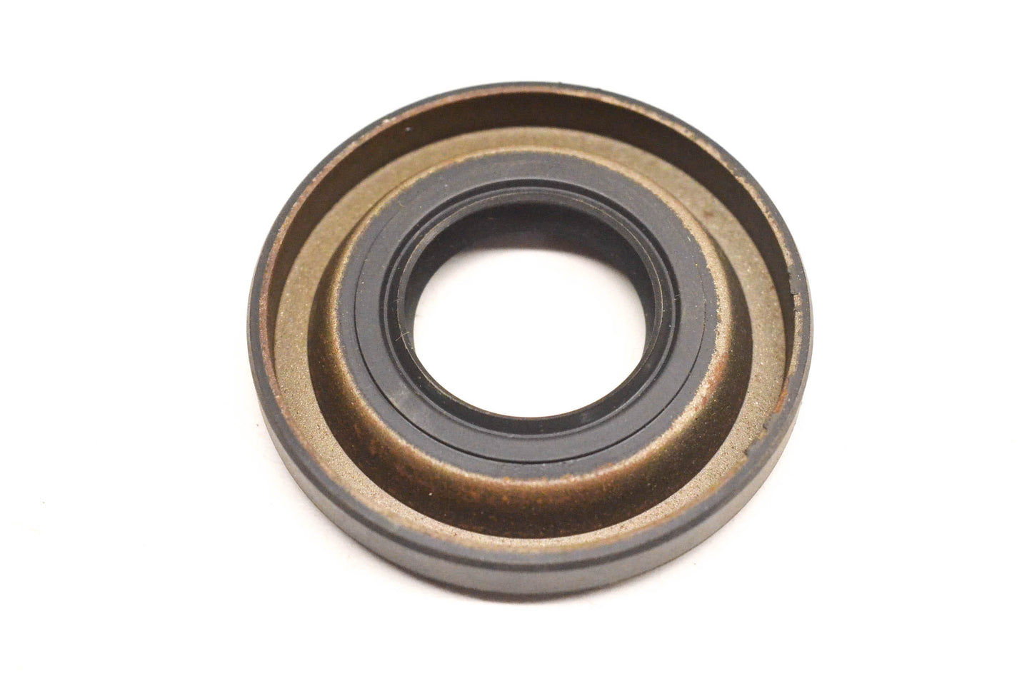 ARS 3002-714 Oil Seal SD 25x55x9 NOS