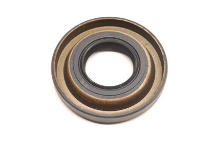 ARS 3002-714 Oil Seal SD 25x55x9 NOS