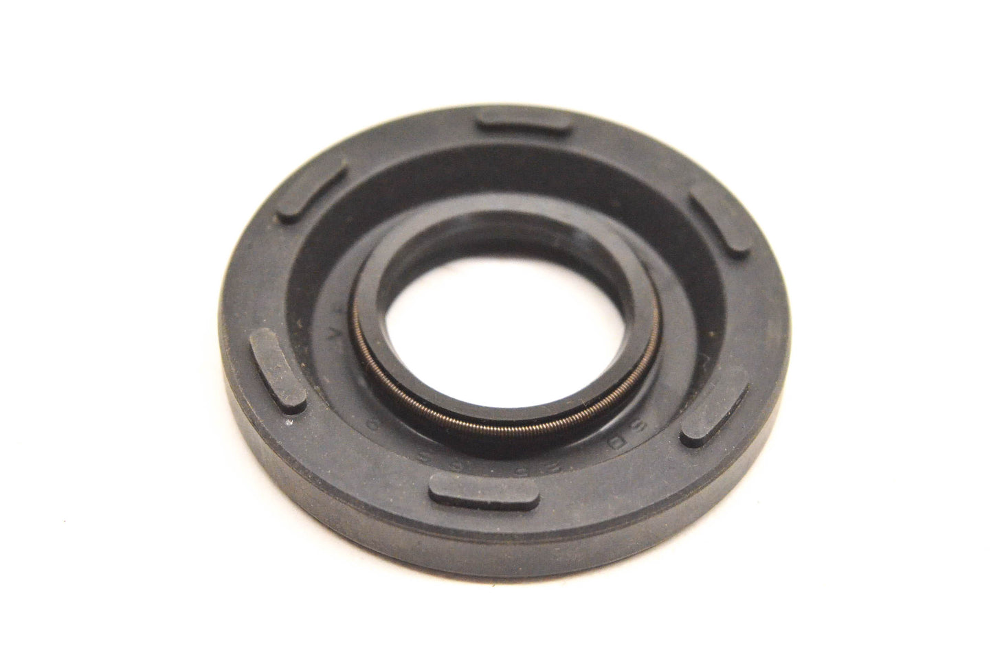 ARS 3002-714 Oil Seal SD 25x55x9 NOS