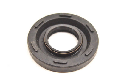 ARS 3002-714 Oil Seal SD 25x55x9 NOS