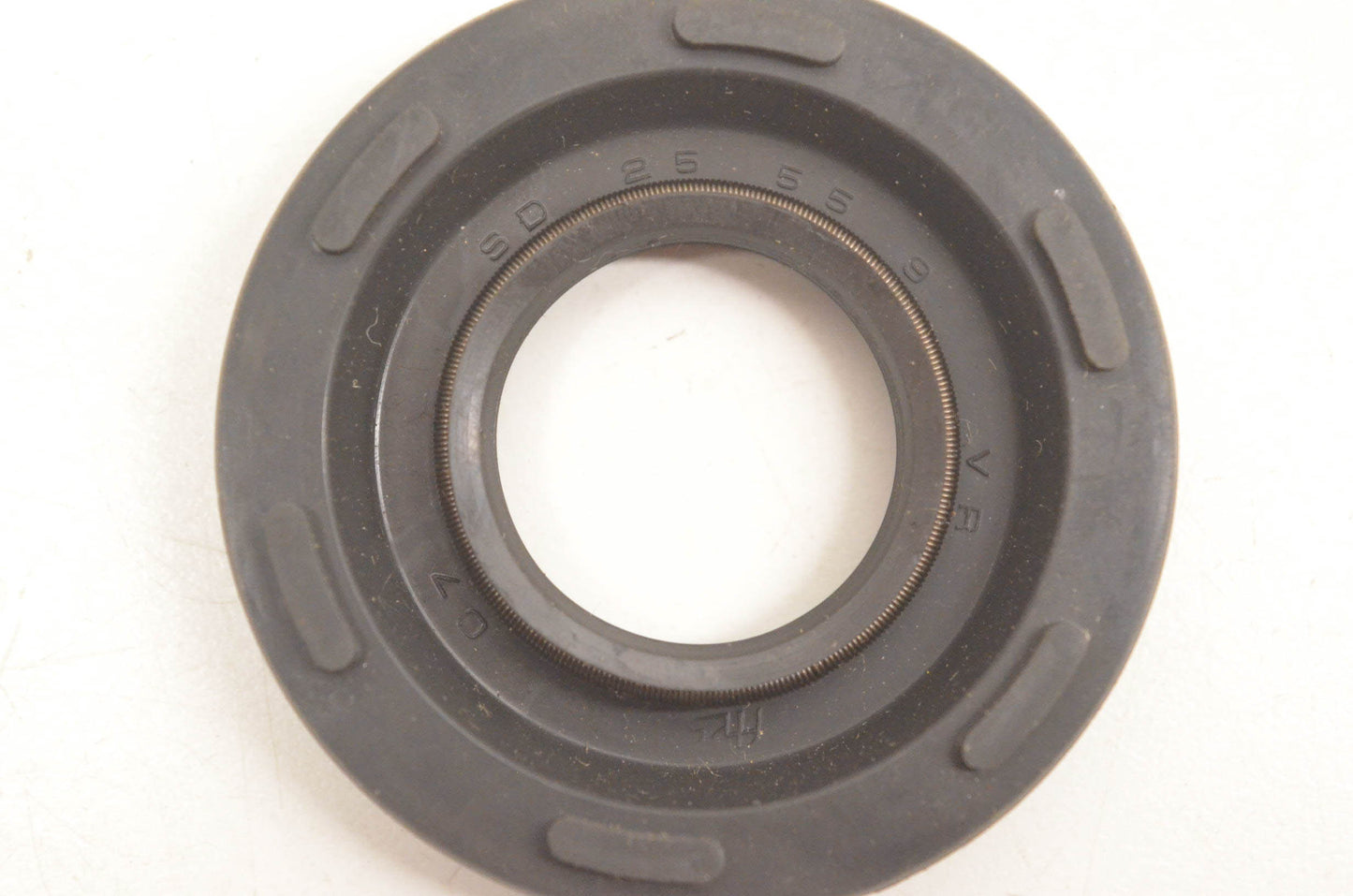 ARS 3002-714 Oil Seal SD 25x55x9 NOS