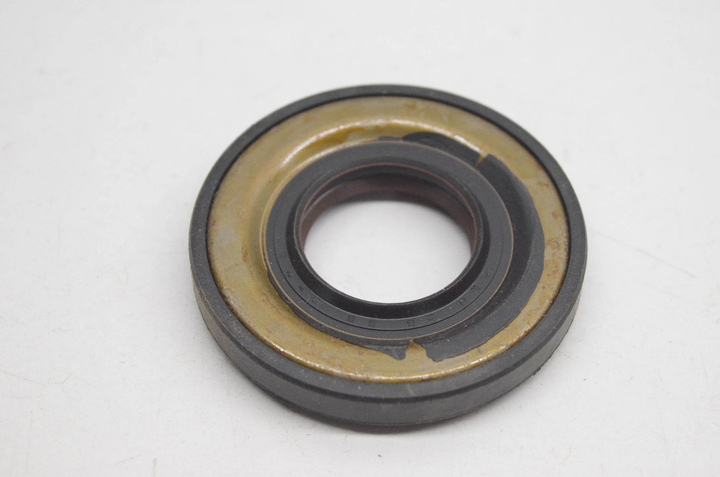 ARS 3002-714 Oil Seal FWJ 25x55x9 NOS