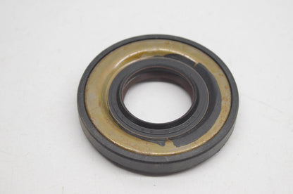 ARS 3002-714 Oil Seal FWJ 25x55x9 NOS