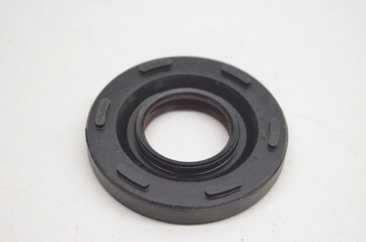 ARS 3002-714 Oil Seal FWJ 25x55x9 NOS