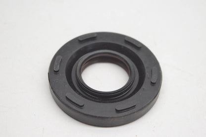 ARS 3002-714 Oil Seal FWJ 25x55x9 NOS