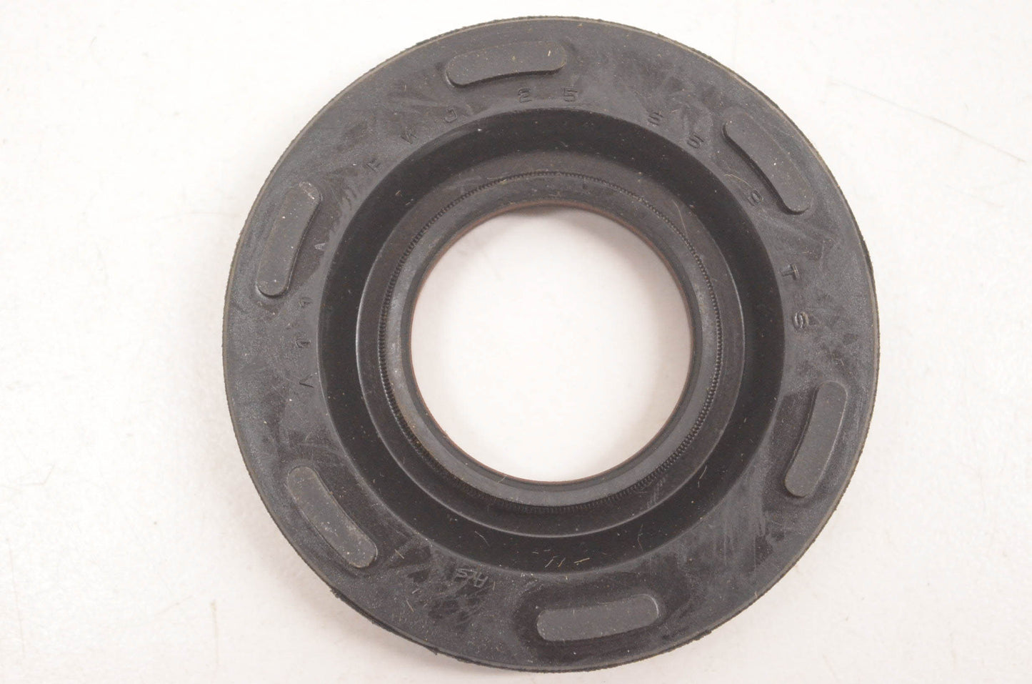 ARS 3002-714 Oil Seal FWJ 25x55x9 NOS