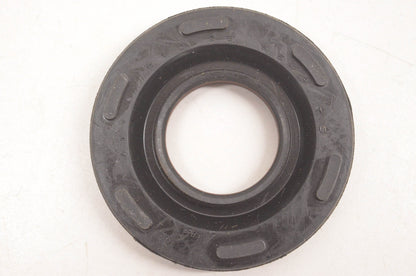 ARS 3002-714 Oil Seal FWJ 25x55x9 NOS
