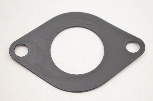 New OEM Arctic Cat 3003-506 Carburetor Gasket NOS