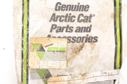 New OEM Arctic Cat 3001-338 Lighting Coil NOS
