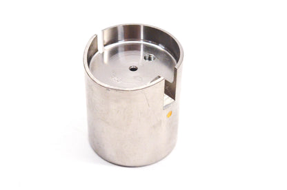 New OEM Arctic Cat 6505-818 Piston Valve NOS
