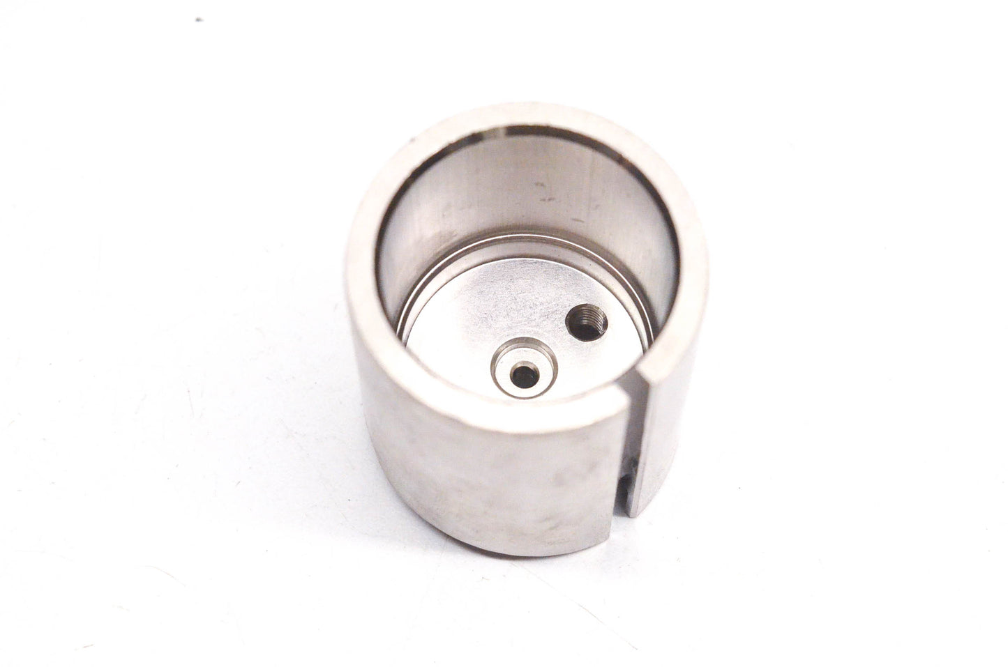 New OEM Arctic Cat 6505-818 Piston Valve NOS