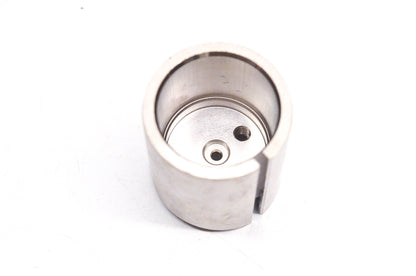 New OEM Arctic Cat 6505-818 Piston Valve NOS