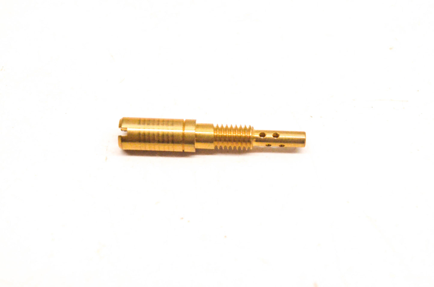 New OEM Arctic Cat 6505-999 Pilot Jet 17.5 NOS