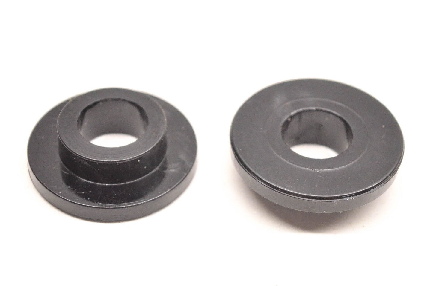 New OEM Arctic Cat 1604-773 Outer Wheel Inserts Qty 2 NOS