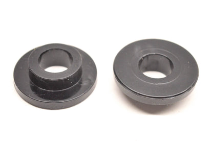 New OEM Arctic Cat 1604-773 Outer Wheel Inserts Qty 2 NOS