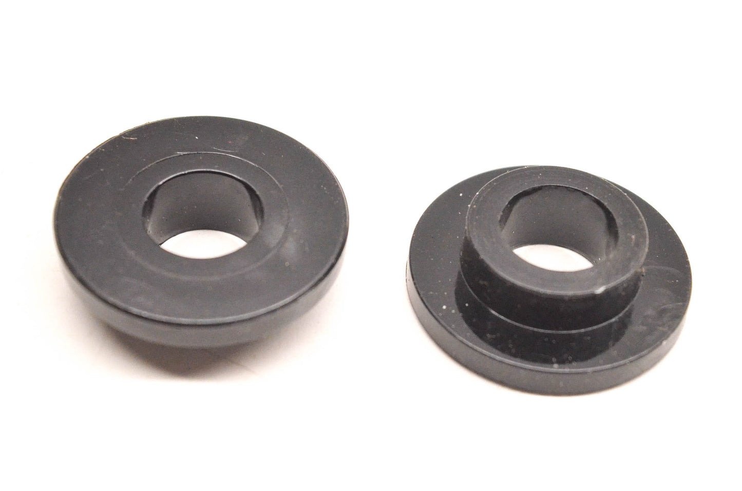 New OEM Arctic Cat 1604-773 Outer Wheel Inserts Qty 2 NOS