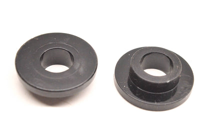 New OEM Arctic Cat 1604-773 Outer Wheel Inserts Qty 2 NOS