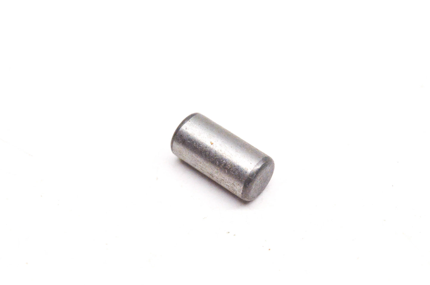 New OEM Kawasaki 551A0816 Dowel Pin NOS