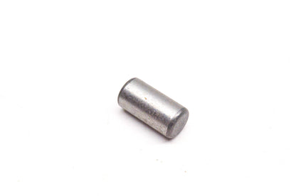 New OEM Kawasaki 551A0816 Dowel Pin NOS