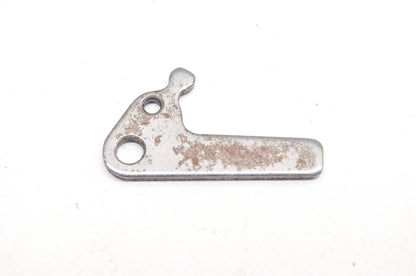 New OEM Arctic Cat 3000-444 Governor Weight NOS