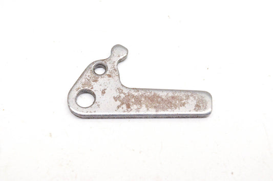 New OEM Arctic Cat 3000-444 Governor Weight NOS
