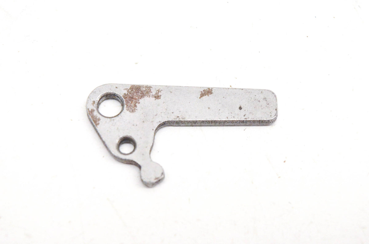 New OEM Arctic Cat 3000-444 Governor Weight NOS