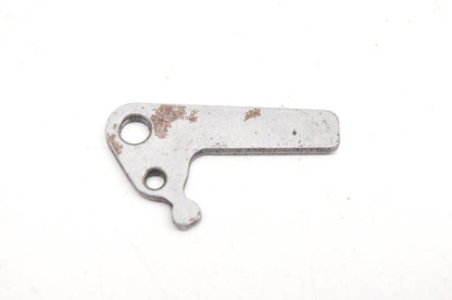 New OEM Arctic Cat 3000-444 Governor Weight NOS