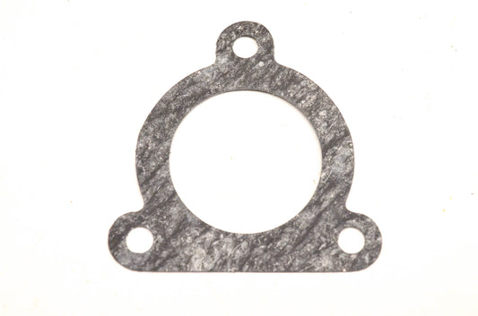 New OEM Arctic Cat 3002-861 Intake Manifold Gasket NOS