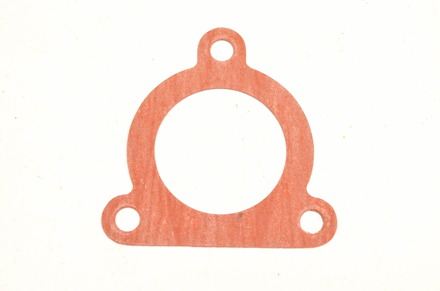 New OEM Arctic Cat 3003-502 Intake Manifold Gasket NOS